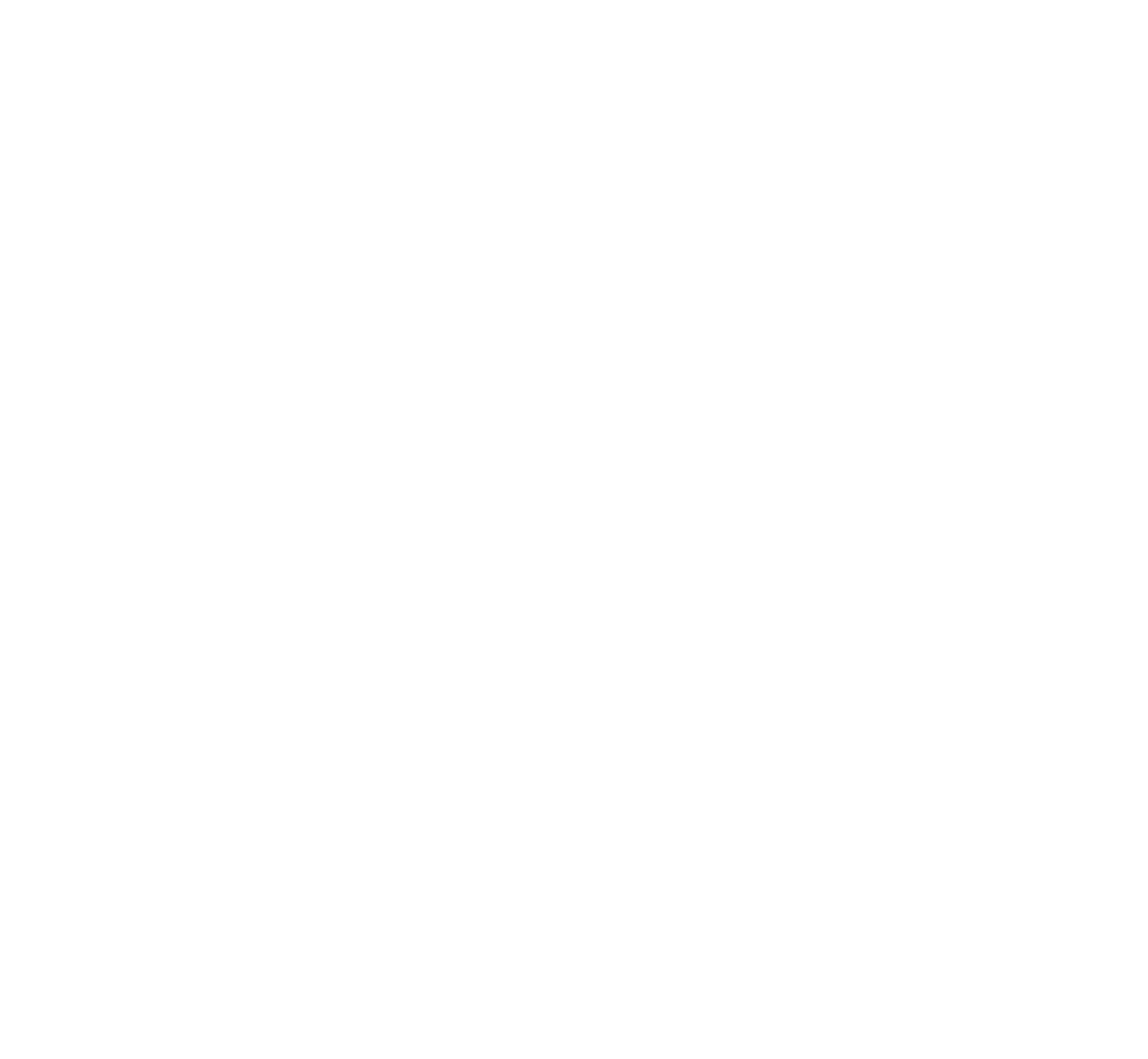 Backend