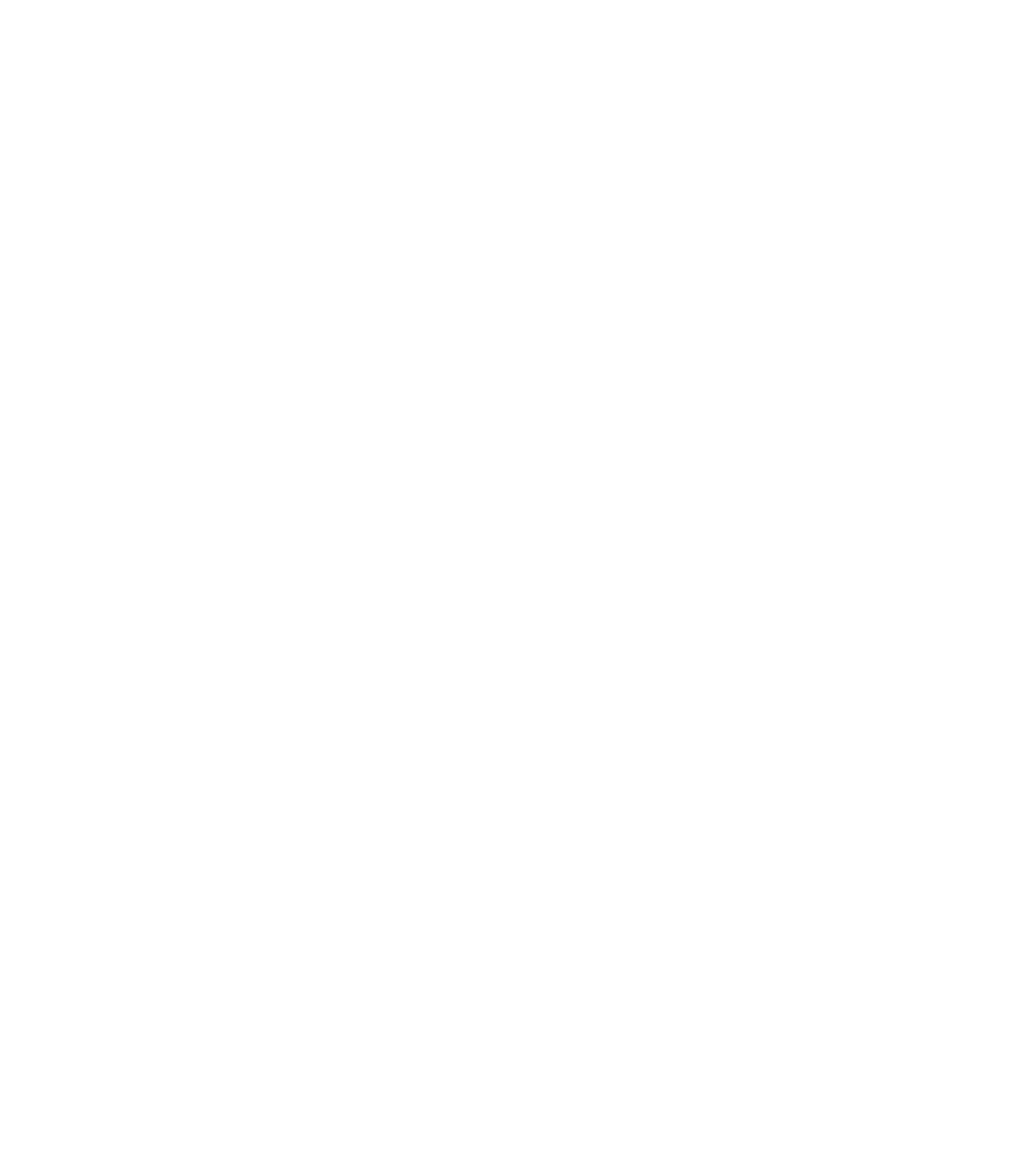 Frontend