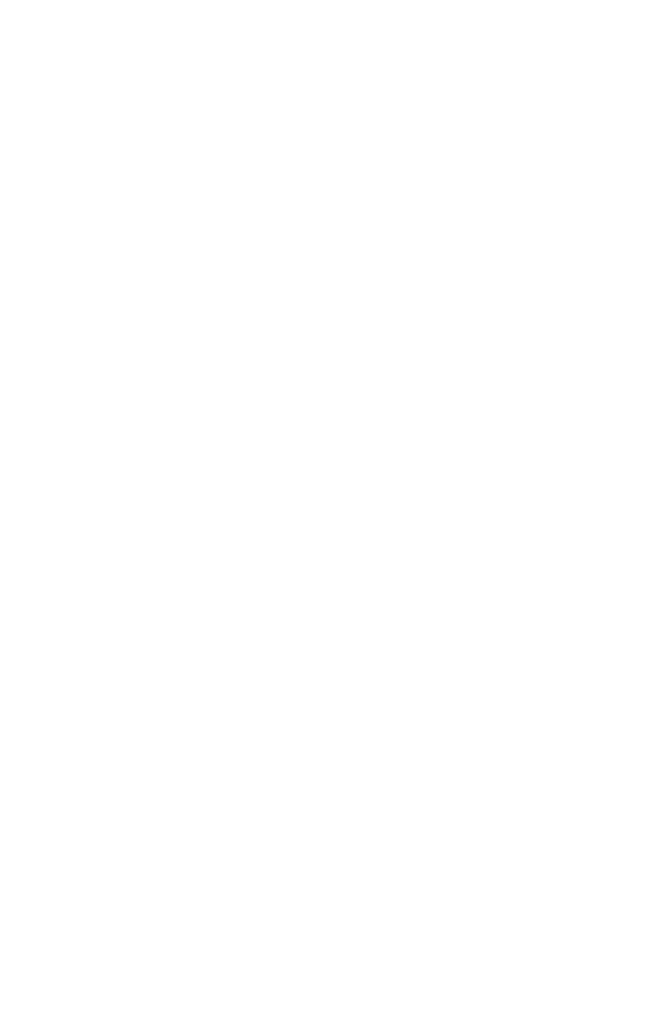 Mobile Apps