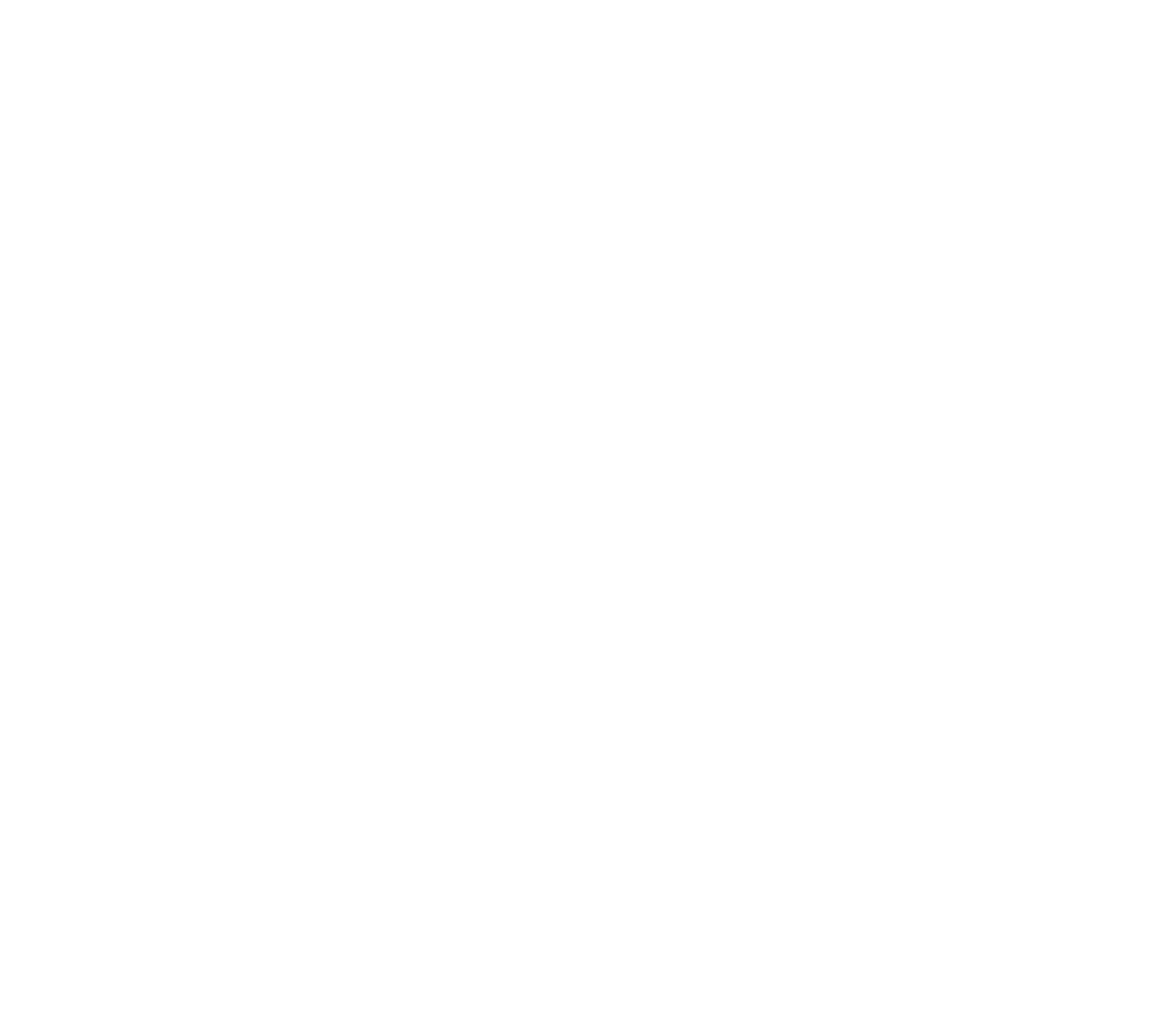 UI/UX