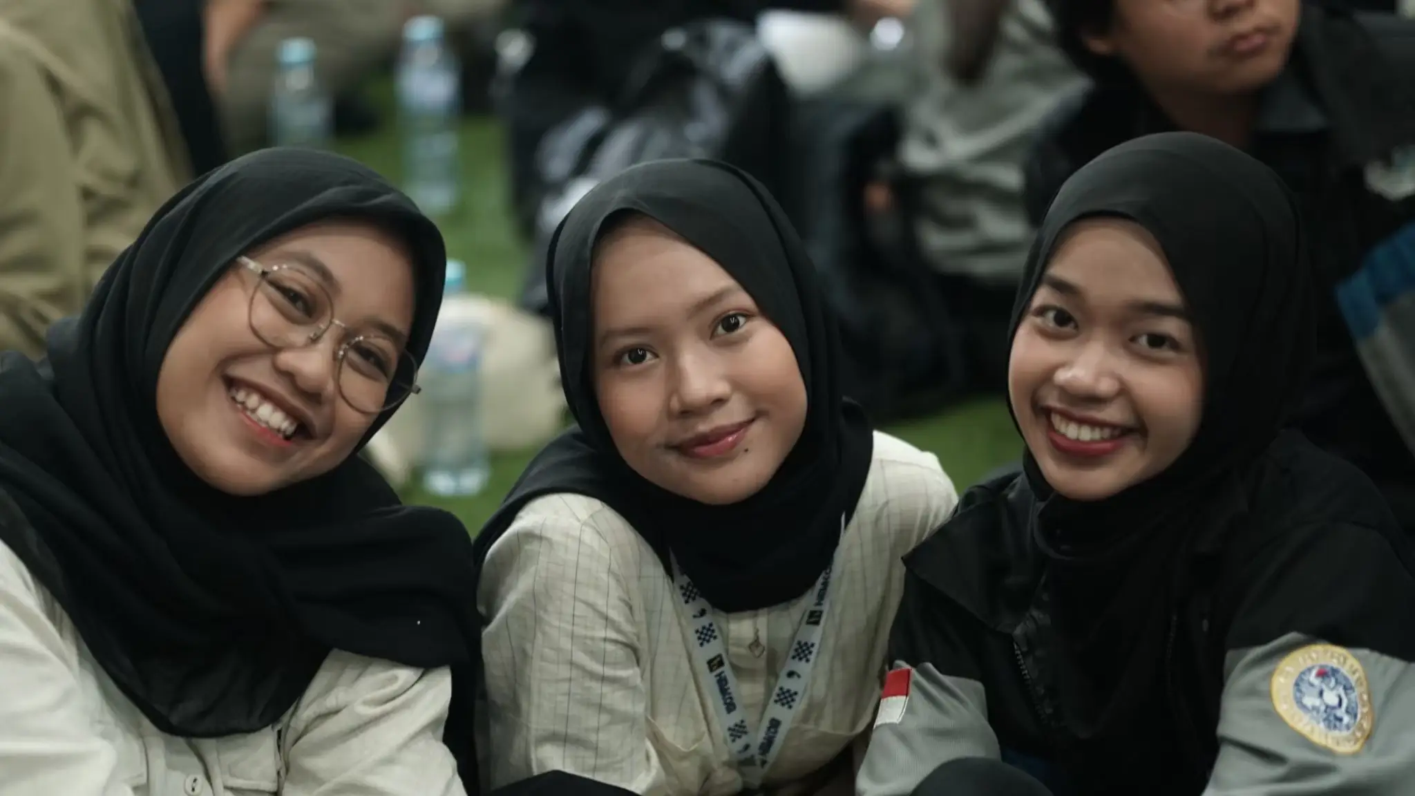 himakom project 8