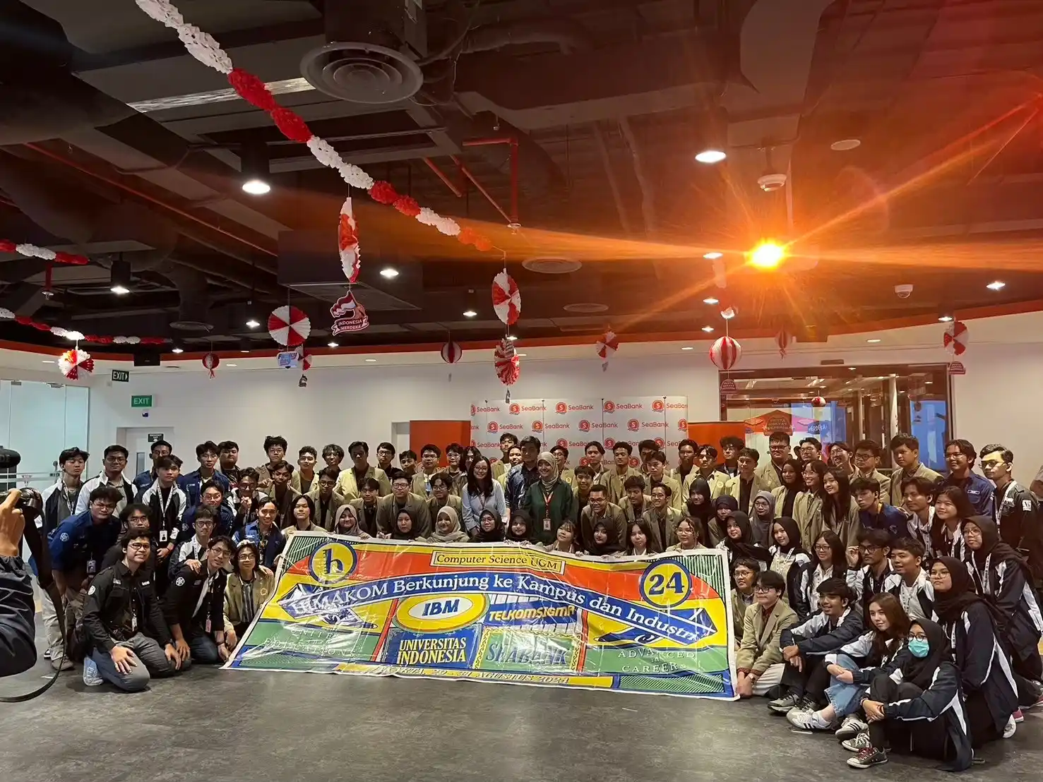 himakom project 9