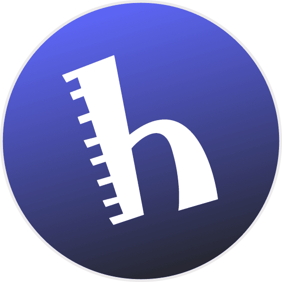 Himakom Logo