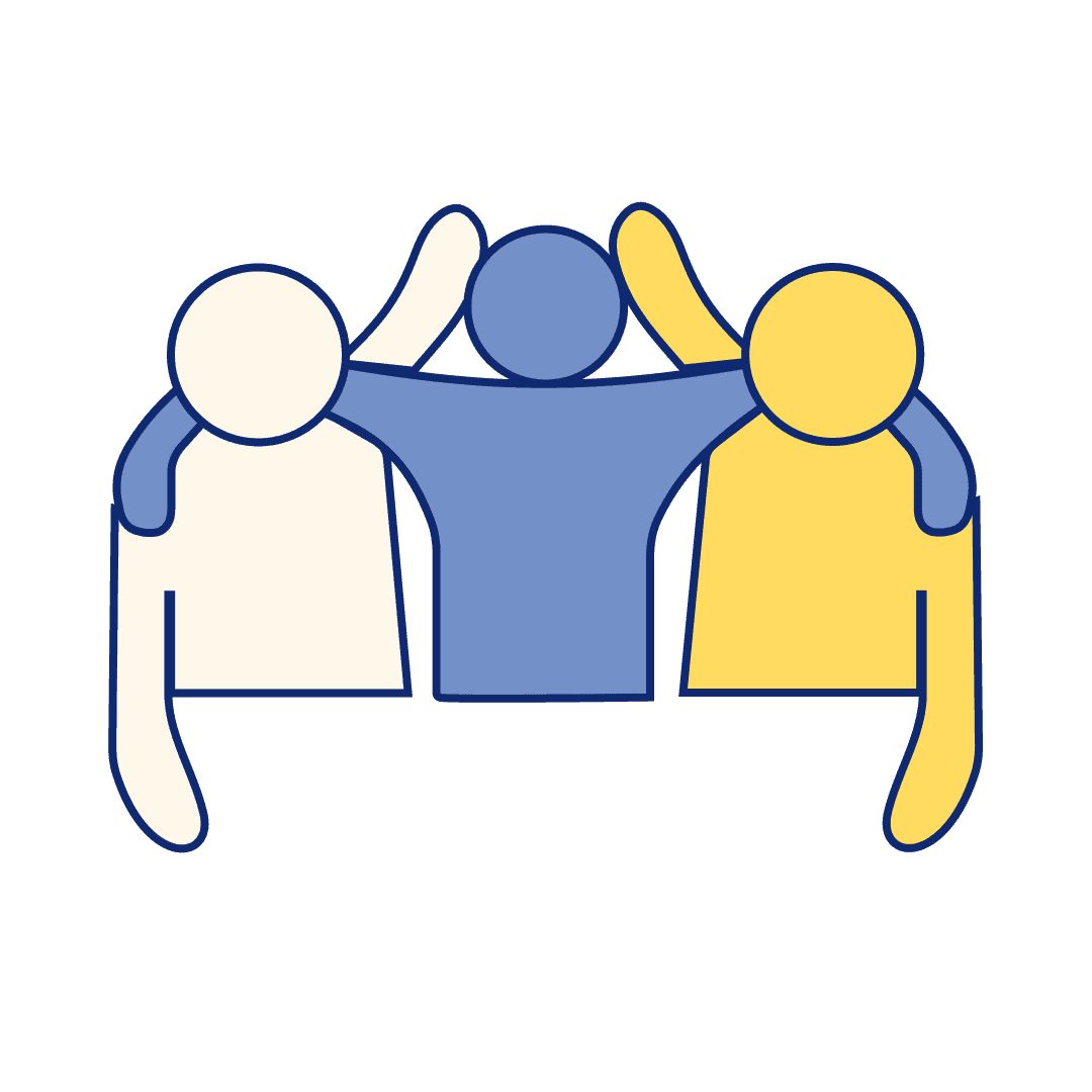 Human Resources